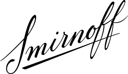 Smirnoff