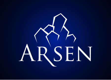 Arsen