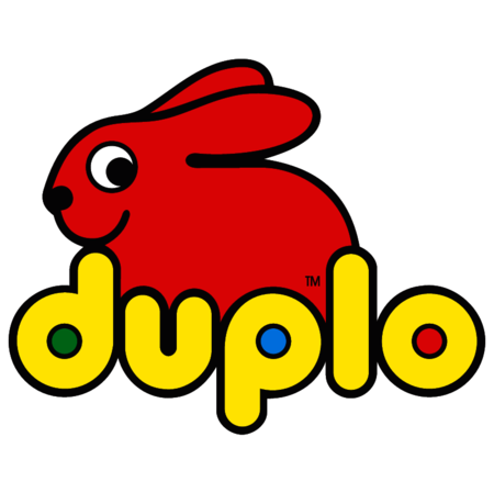 Duplo Lego