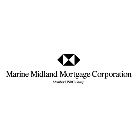 Marine Midland Mortgage Corporation