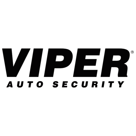 Viper Auto Security