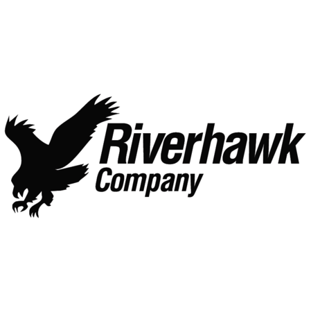 Riverhawk Company