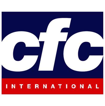 CFC International