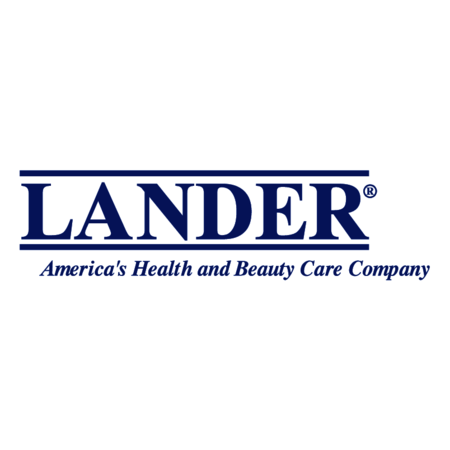 Lander