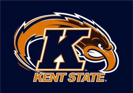 Kent State University
