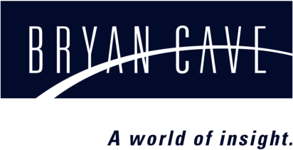 Bryan Cave