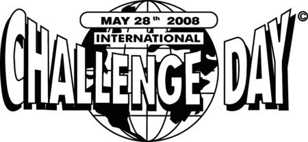 Challenge Day