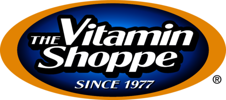 The Vitamin Shoppe