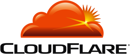 Cloudflare