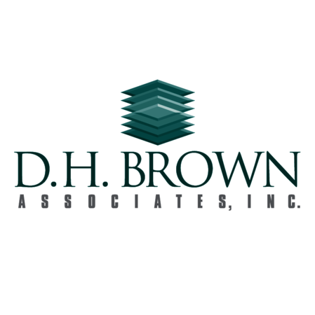 D.H. Brown Associates