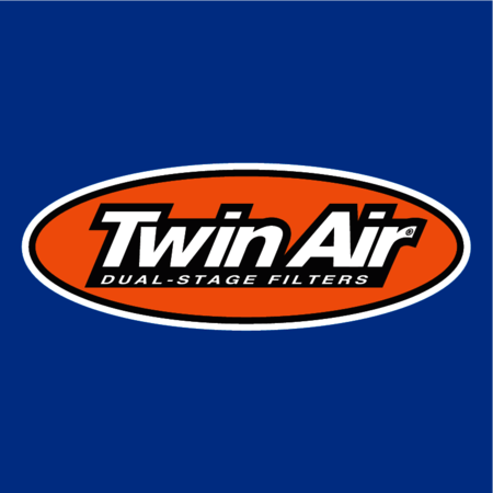 Twin Air