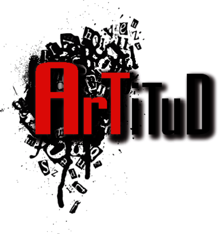 Artitud