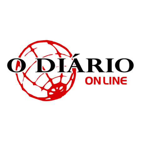 O Diario On-Line