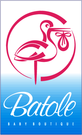 Batole Baby Boutique