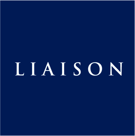 Liaison