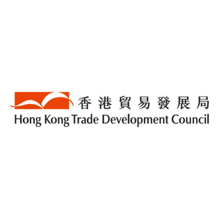 Hong Kong Trade Development Council
