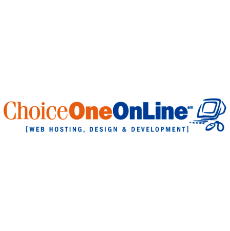 ChoiceOneOnLine