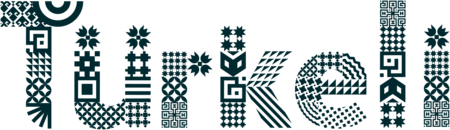 Türkeli Reklamcılık