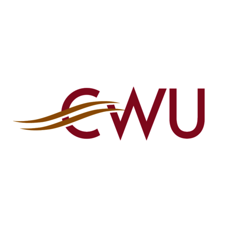 CWU