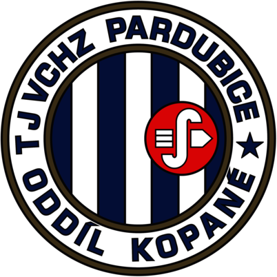 TJ VCHZ Pardubice