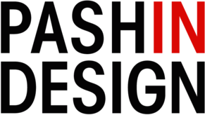 PASHINDESIGN