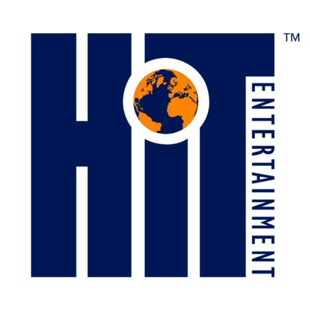 HIT Entertaiment