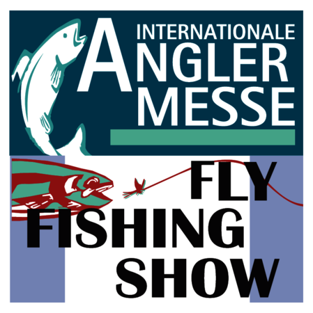 Angler Messe & Fly Fishing Show
