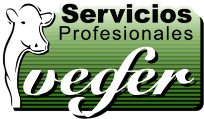 VegFer