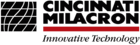 milacron cincinnati