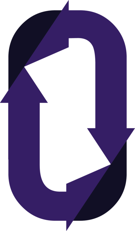 Facultad de Odontologia UCV