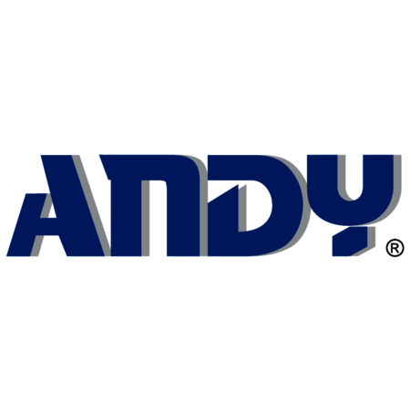 Andy