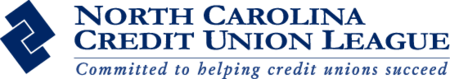 North Carolina Credit Union League