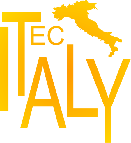 italy tec