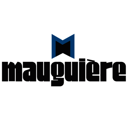Mauguiere