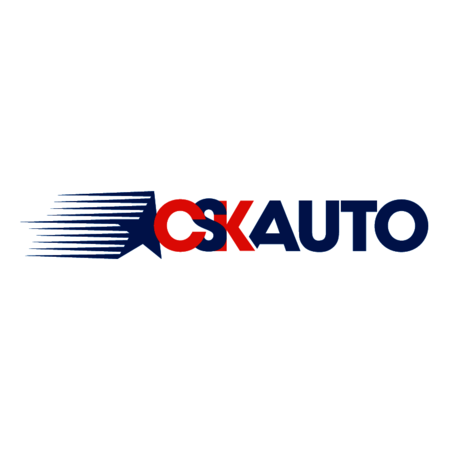 CSK Auto