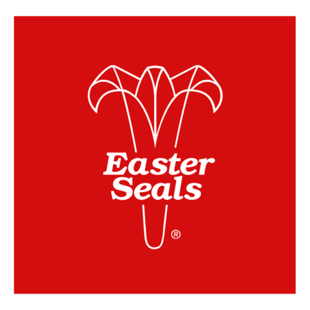 Easter Seals