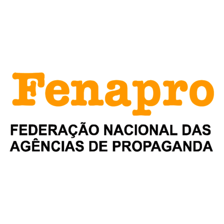 Fenapro