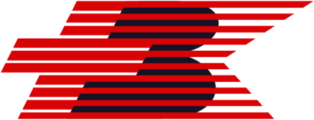 Vrachednaya Cosmetologiya