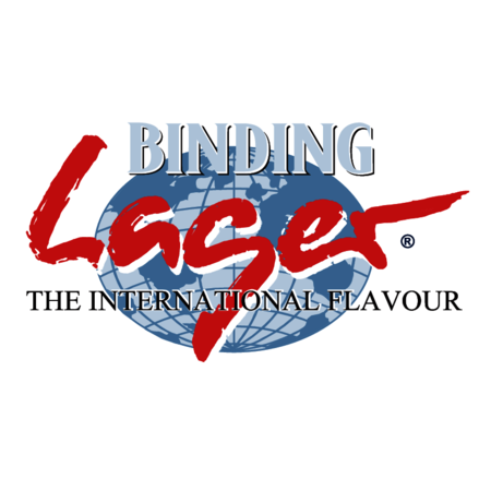 Binding Lager