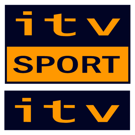 ITV Sport
