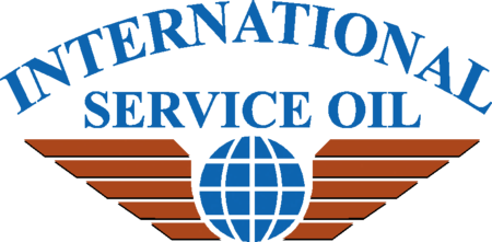 International Service Oil