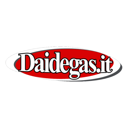 Daidegas