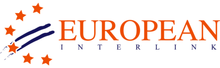 European Interlink