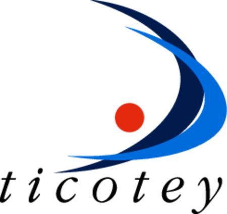 ticotey
