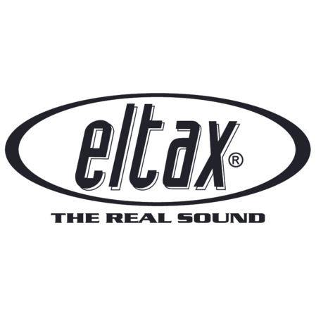 Eltax