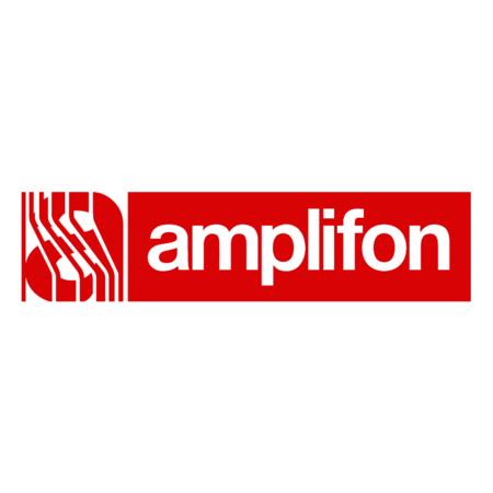 Amplifon