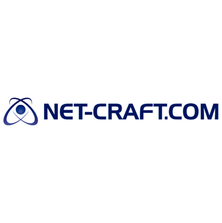 Net-Craft.com