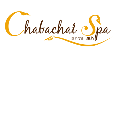Chabachai Spa