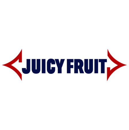 Juicy Fruit