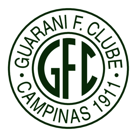 Guarani